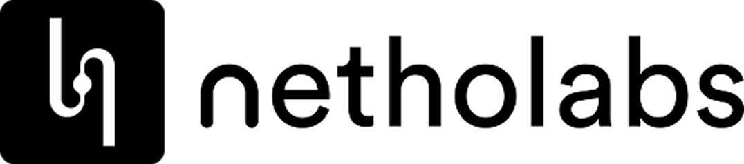 Netholabs Logo